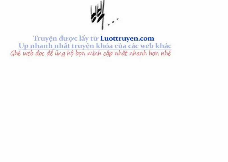 Ma Linh - Chapter 14 - Trang 565