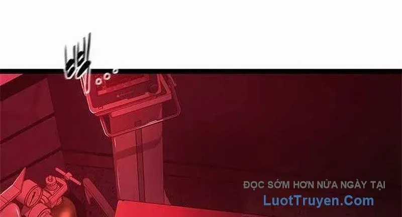 Ma Linh - Chapter 14 - Trang 566