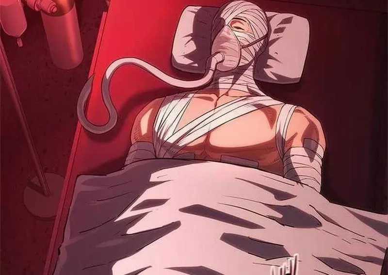 Ma Linh - Chapter 14 - Trang 567