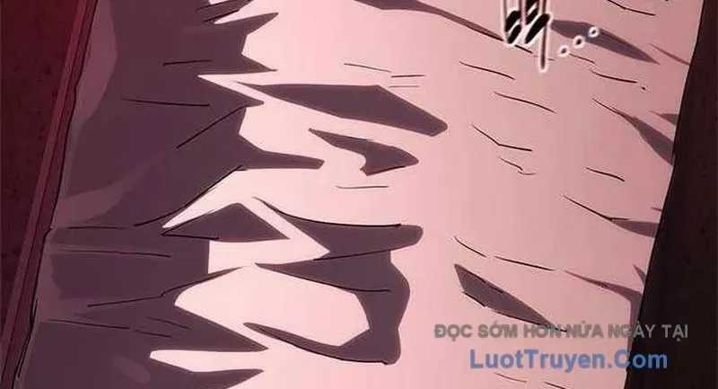 Ma Linh - Chapter 14 - Trang 568