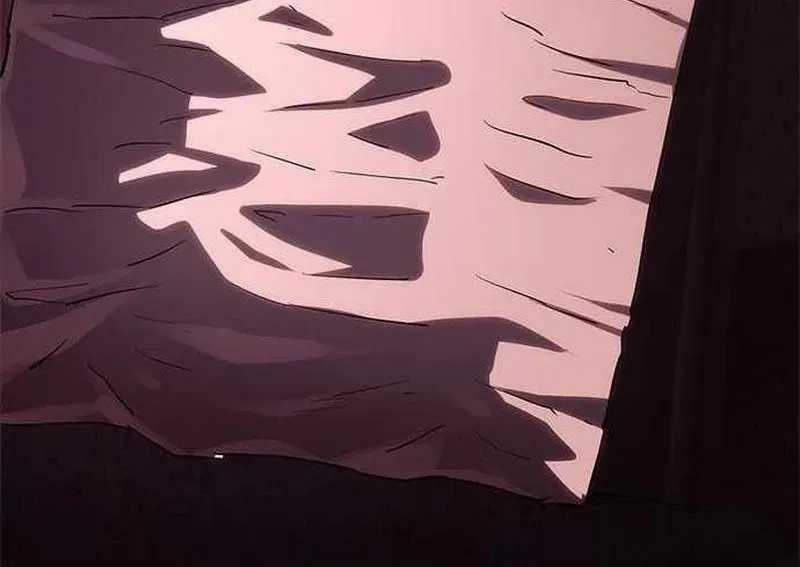 Ma Linh - Chapter 14 - Trang 569