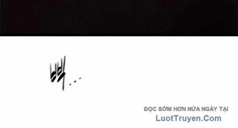 Ma Linh - Chapter 14 - Trang 570