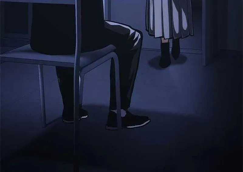 Ma Linh - Chapter 14 - Trang 58