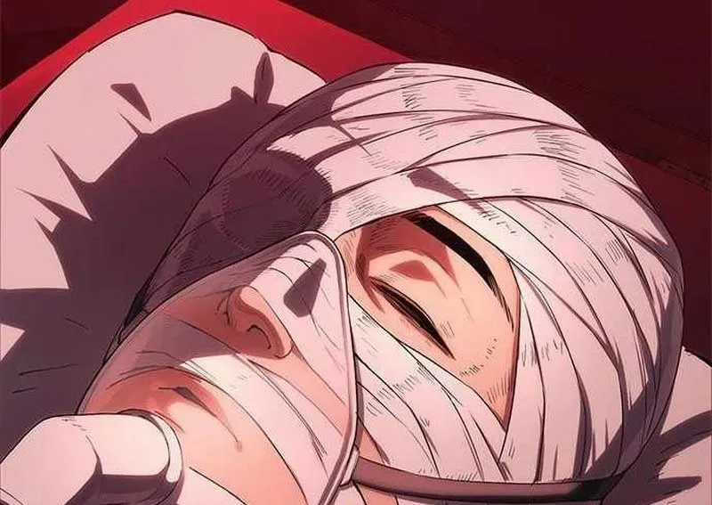 Ma Linh - Chapter 14 - Trang 573