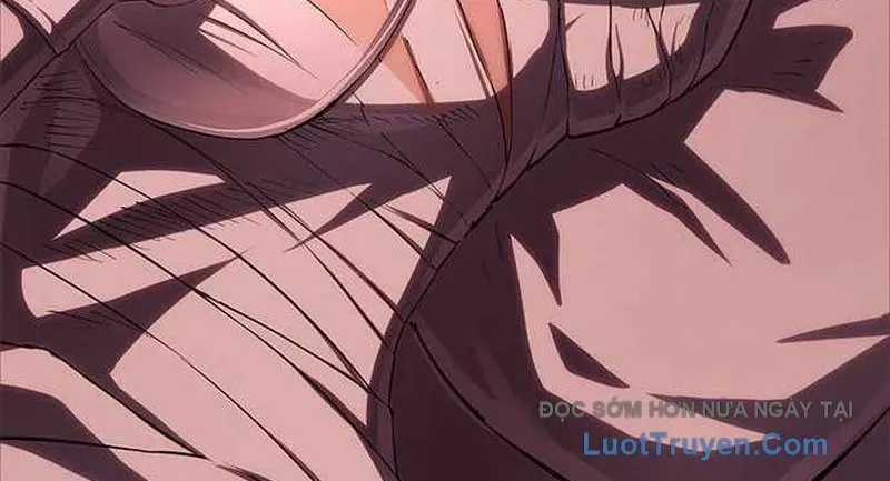 Ma Linh - Chapter 14 - Trang 574