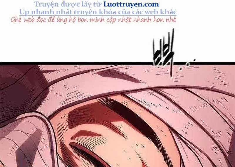 Ma Linh - Chapter 14 - Trang 577