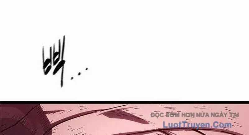 Ma Linh - Chapter 14 - Trang 580