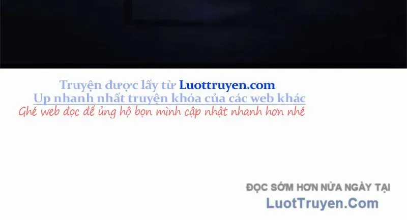 Ma Linh - Chapter 14 - Trang 59