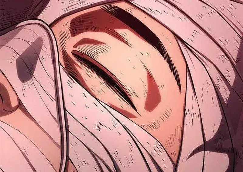 Ma Linh - Chapter 14 - Trang 581