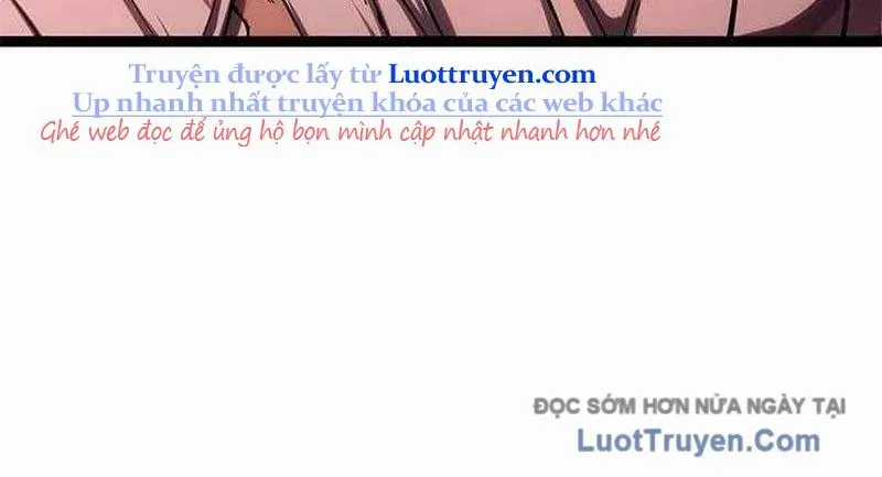 Ma Linh - Chapter 14 - Trang 582