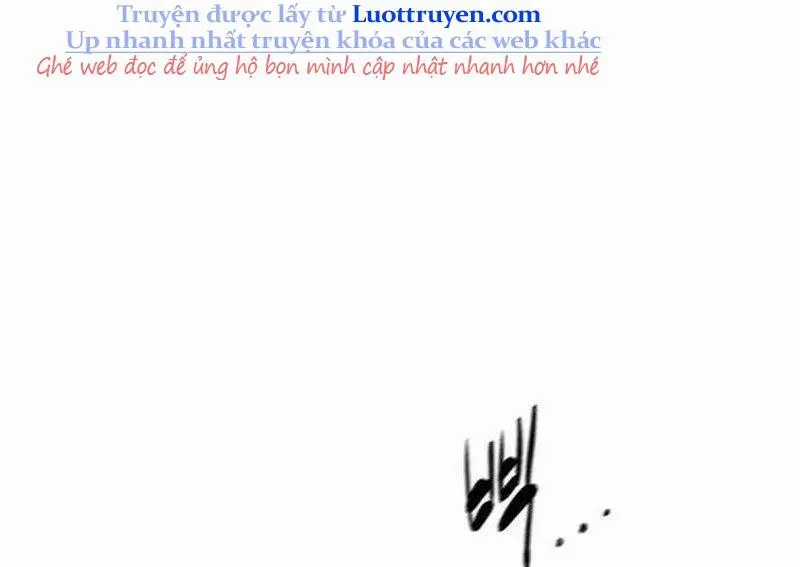 Ma Linh - Chapter 14 - Trang 583