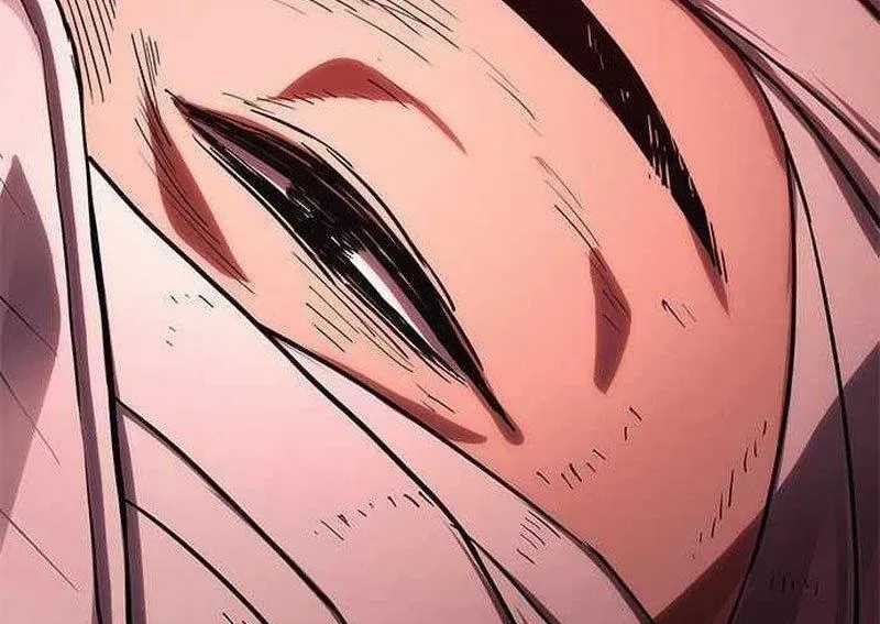 Ma Linh - Chapter 14 - Trang 585