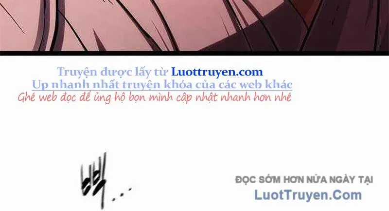 Ma Linh - Chapter 14 - Trang 586