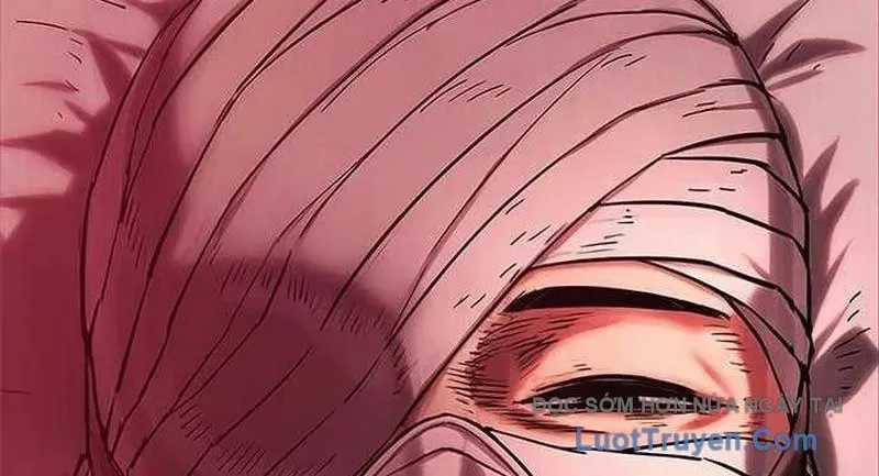 Ma Linh - Chapter 14 - Trang 590