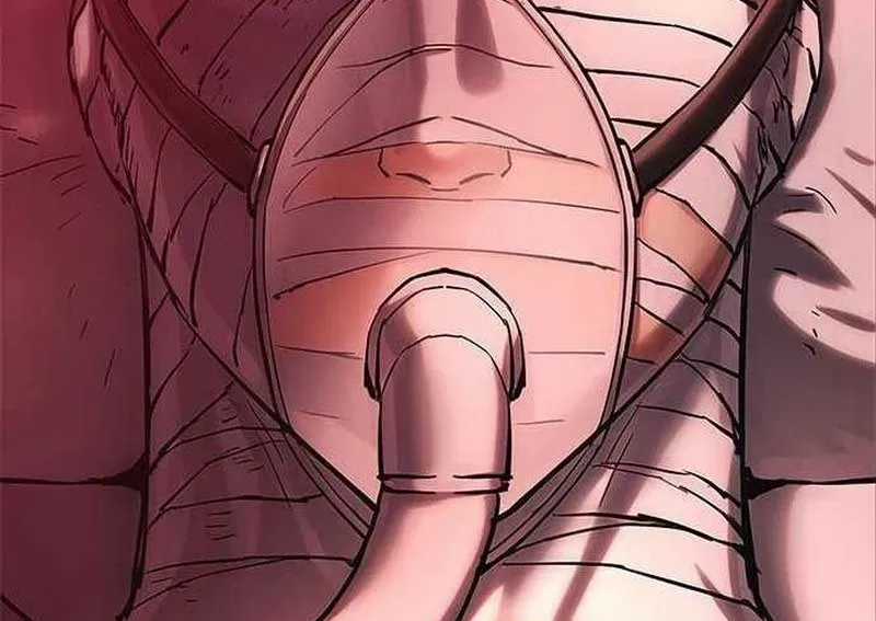 Ma Linh - Chapter 14 - Trang 591