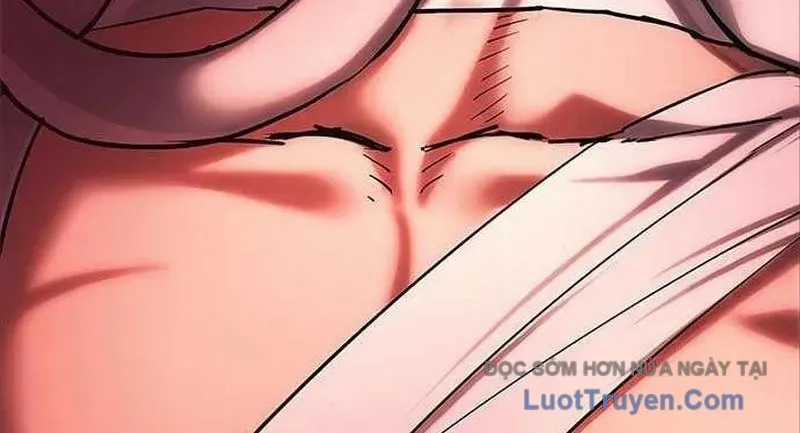 Ma Linh - Chapter 14 - Trang 592