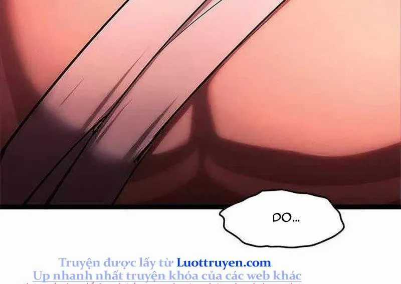 Ma Linh - Chapter 14 - Trang 593