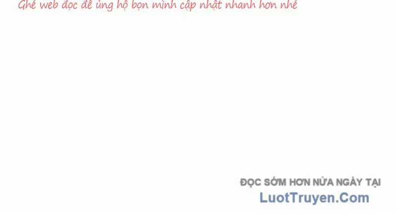 Ma Linh - Chapter 14 - Trang 594