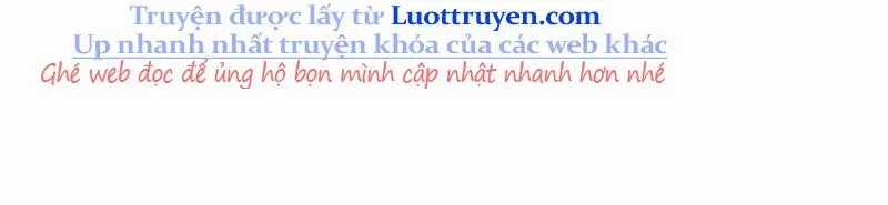 Ma Linh - Chapter 14 - Trang 595