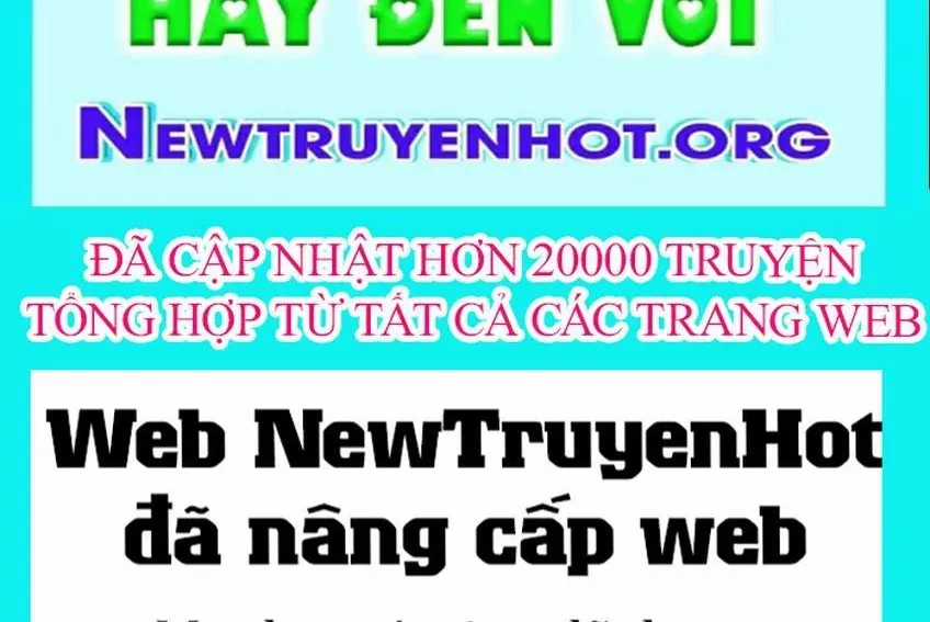 Ma Linh - Chapter 14 - Trang 599