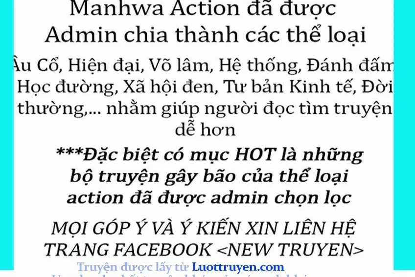 Ma Linh - Chapter 14 - Trang 600