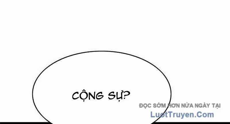 Ma Linh - Chapter 14 - Trang 61