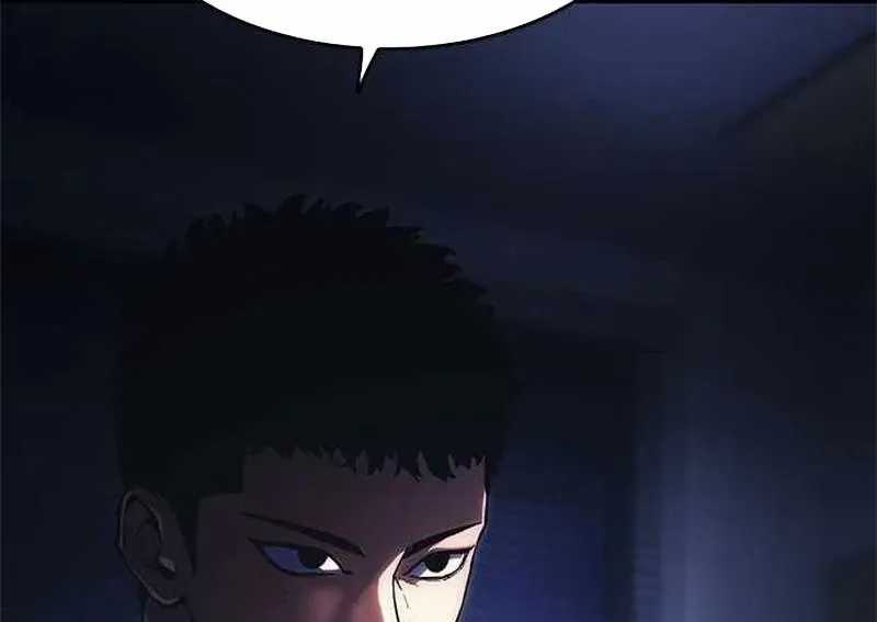 Ma Linh - Chapter 14 - Trang 62