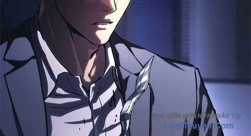 Ma Linh - Chapter 14 - Trang 63