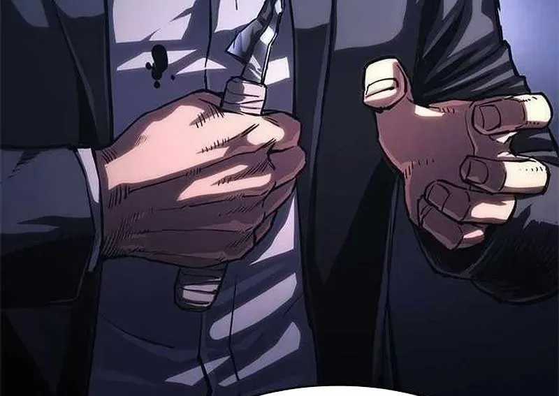 Ma Linh - Chapter 14 - Trang 64