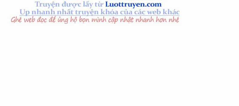 Ma Linh - Chapter 14 - Trang 66