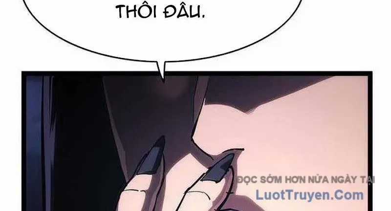 Ma Linh - Chapter 14 - Trang 68