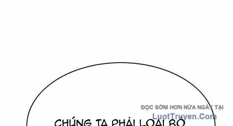 Ma Linh - Chapter 14 - Trang 72