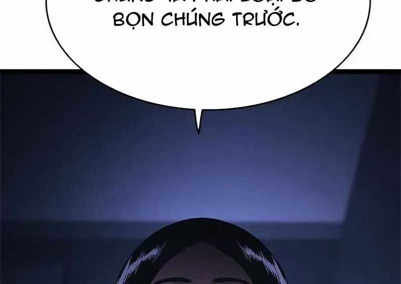 Ma Linh - Chapter 14 - Trang 73