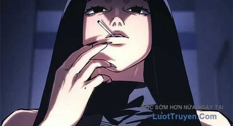 Ma Linh - Chapter 14 - Trang 74