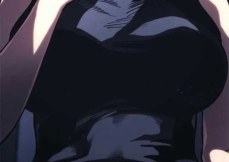 Ma Linh - Chapter 14 - Trang 75