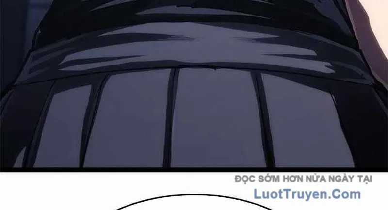 Ma Linh - Chapter 14 - Trang 76