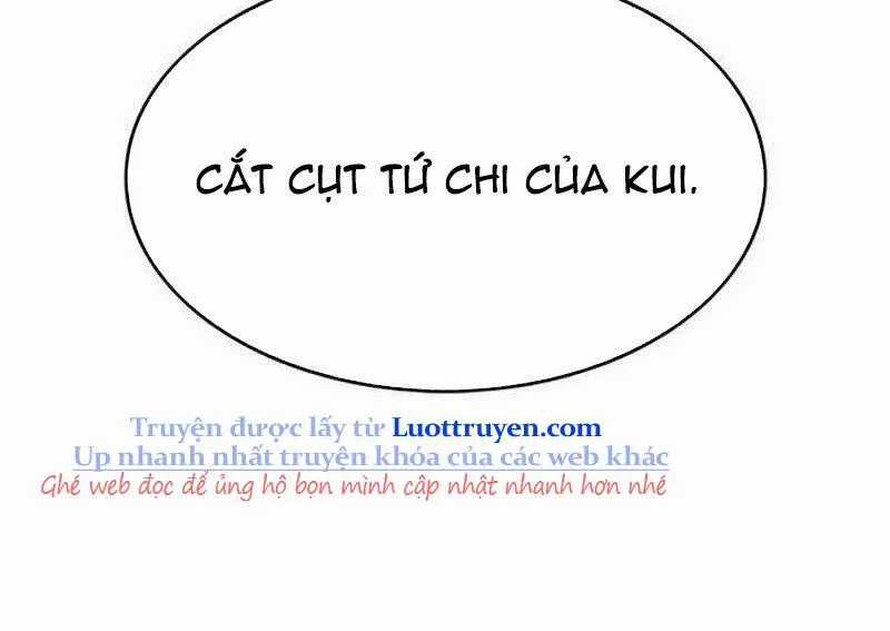 Ma Linh - Chapter 14 - Trang 77