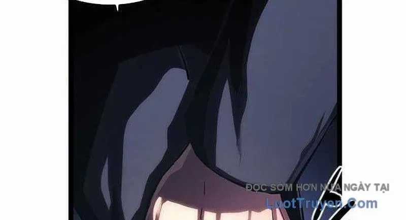 Ma Linh - Chapter 14 - Trang 80