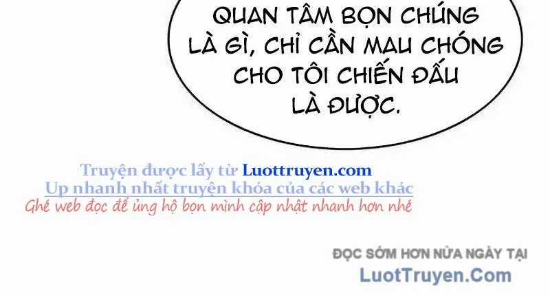 Ma Linh - Chapter 14 - Trang 82