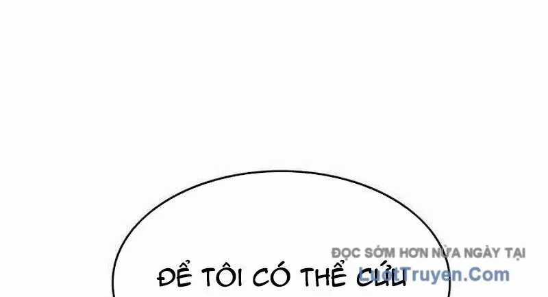 Ma Linh - Chapter 14 - Trang 84