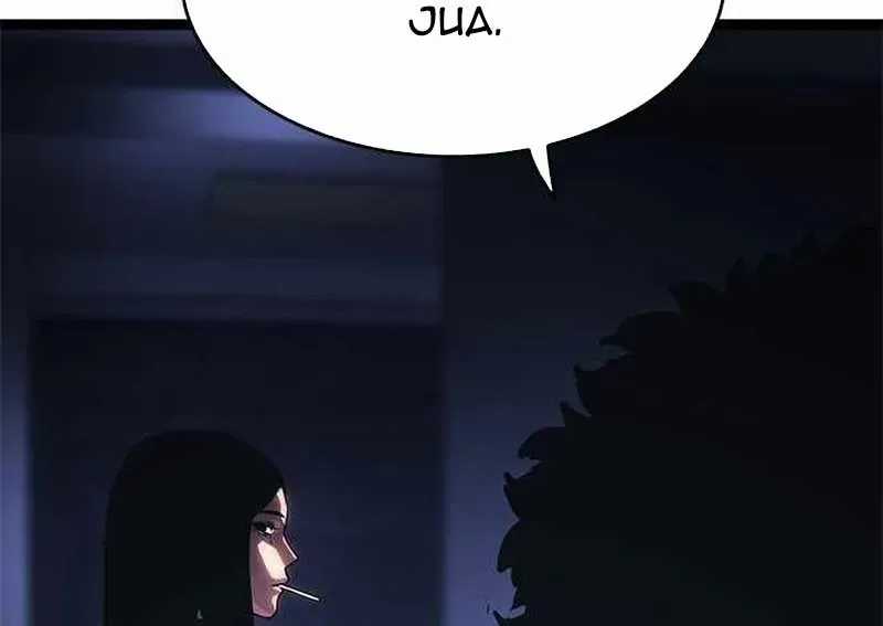 Ma Linh - Chapter 14 - Trang 85