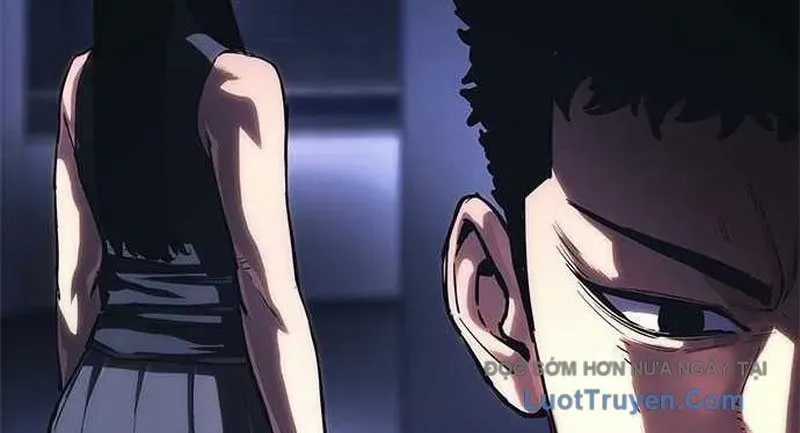 Ma Linh - Chapter 14 - Trang 86