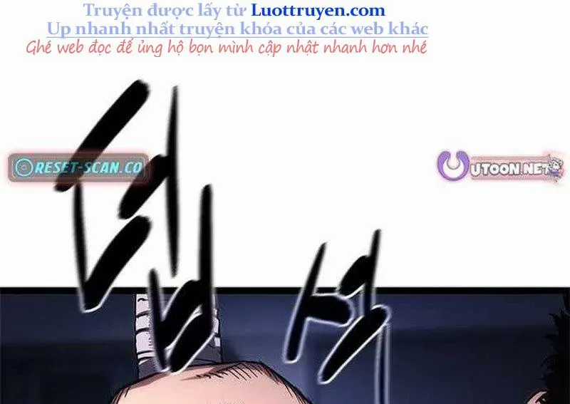 Ma Linh - Chapter 14 - Trang 10