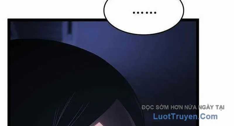 Ma Linh - Chapter 14 - Trang 92