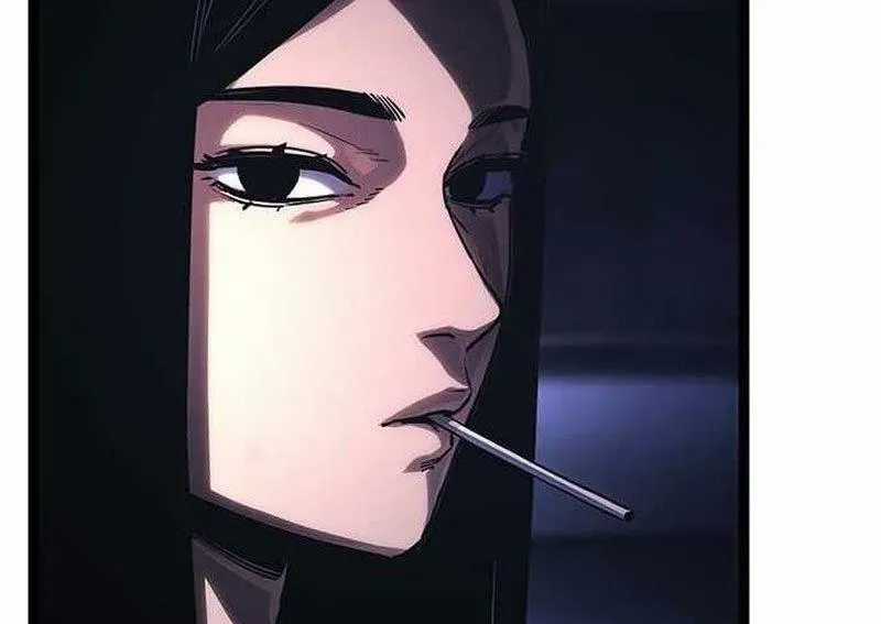 Ma Linh - Chapter 14 - Trang 93