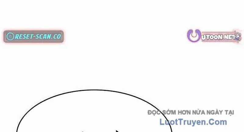 Ma Linh - Chapter 14 - Trang 96