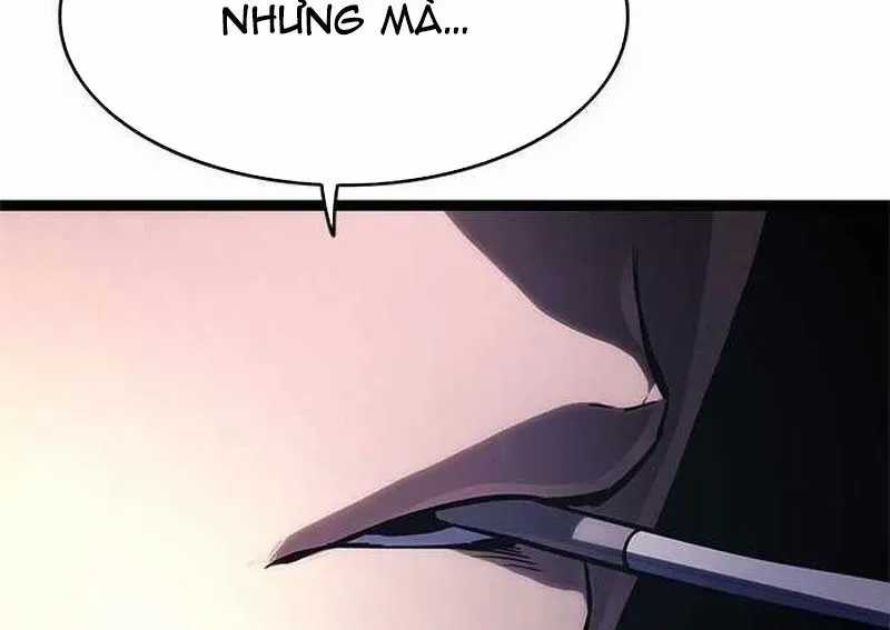 Ma Linh - Chapter 14 - Trang 97