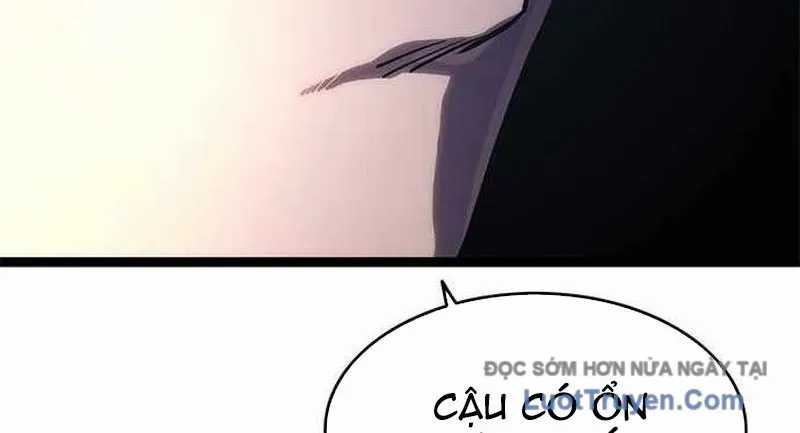 Ma Linh - Chapter 14 - Trang 98