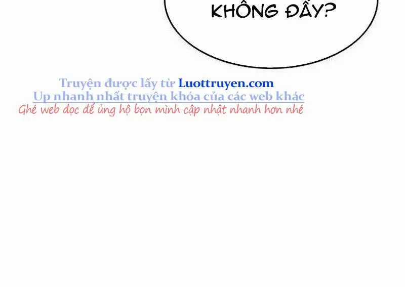 Ma Linh - Chapter 14 - Trang 99