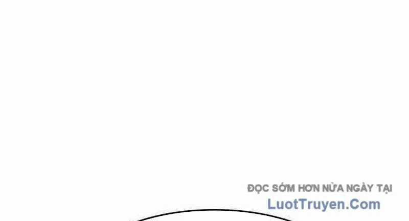 Ma Linh - Chapter 14 - Trang 100